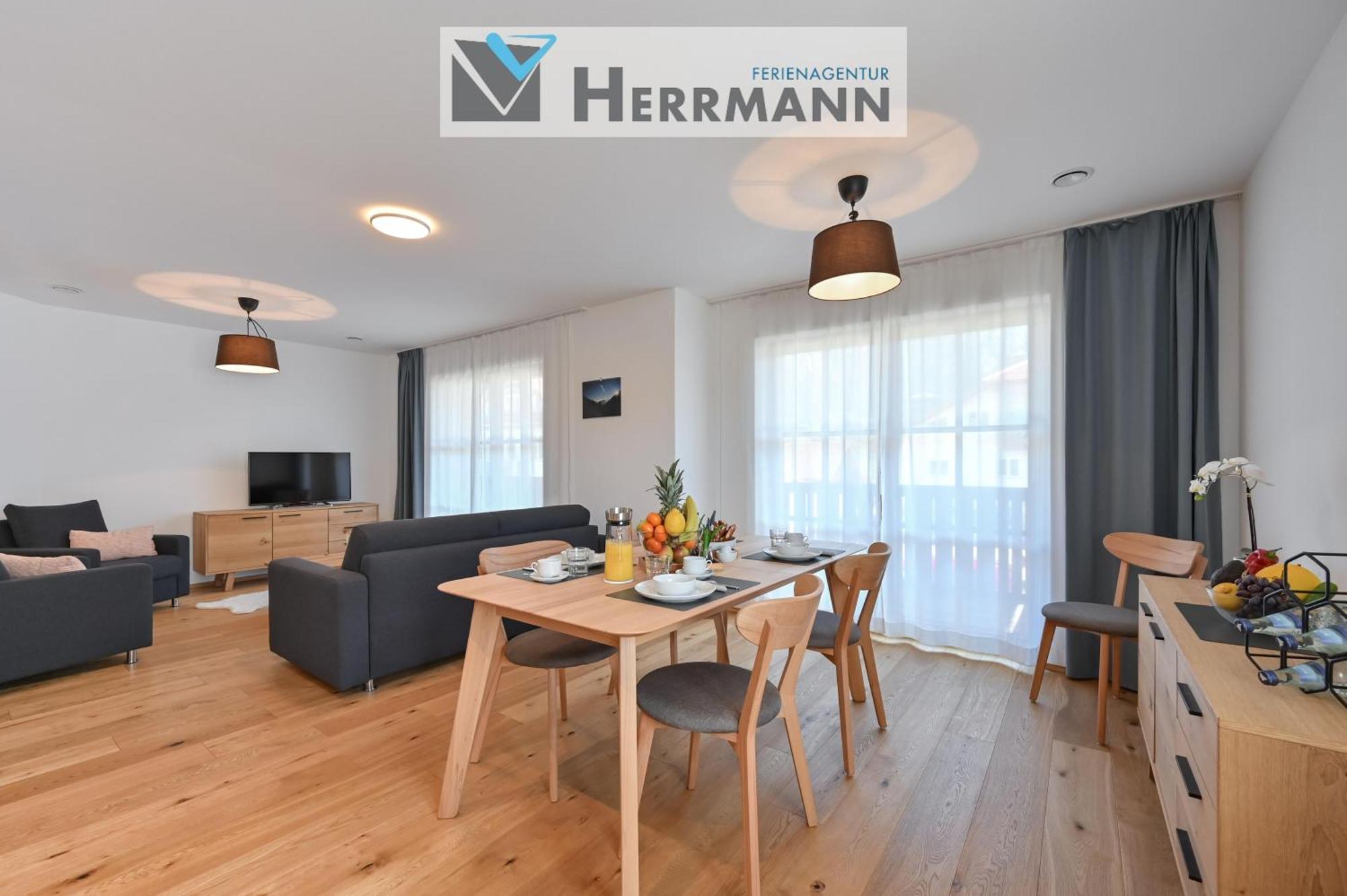 Ferienwohnung Mibba Din Schwangau Bagian luar foto
